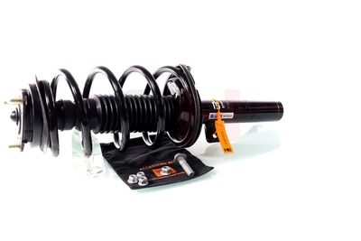 ANSAMBLU TELESCOP ARC GH GH352552C01 11