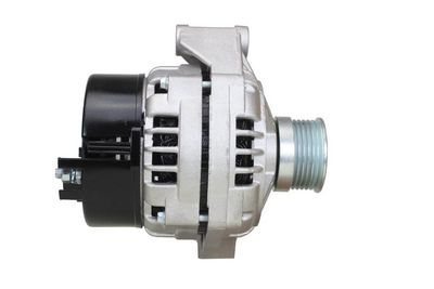 GENERATOR / ALTERNATOR WALKER WAL02502 1