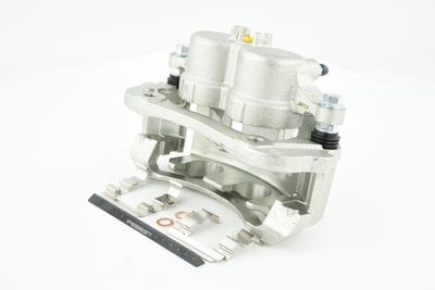 ETRIER FRANA FEBEST 1277H1FL 9