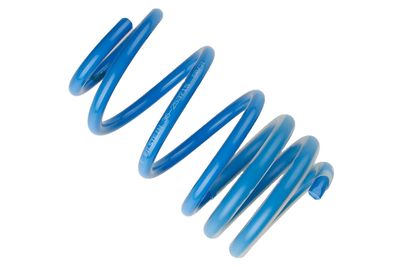 BILSTEIN 36-253715