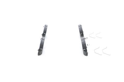 BREMSBELAGSATZ SCHEIBENBREMSE ATE 13047056582 20