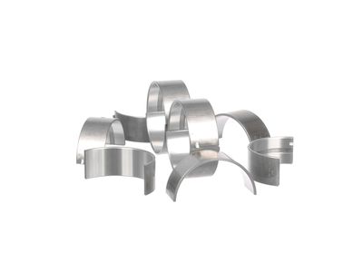 SET RULEMT ARBORE COTIT ET ENGINETEAM LH004400 8