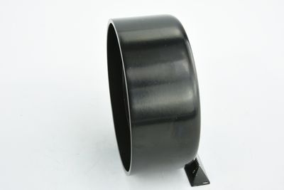 ROLA INTINZATOR CUREA TRANSMISIE FEBEST 0387YD2 38