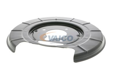 PROTECTIE STROPIRE DISC FRANA VAICO V420689 4