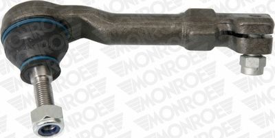 Tie Rod End L25110