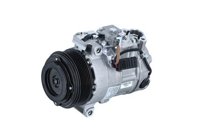 COMPRESOR CLIMATIZARE NRF 320242 13