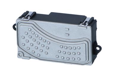 REZISTOR VENTILATOR HABITACLU NRF 342000 6