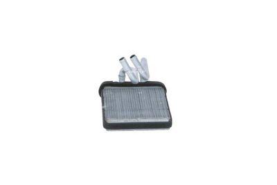 Verwarming past: KIA MAGENTIS I 2.0/2.5 05.01-09.05