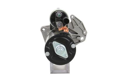 STARTER BV PSH 830945123280 2