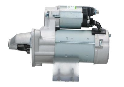 STARTER BV PSH 190962132050 1