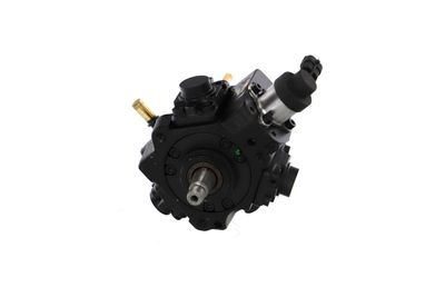 POMPA DE INALTA PRESIUNE REMANTE 002002000065R 58