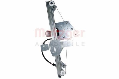 FENSTERHEBER METZGER AUTOTEILE 2160862 1