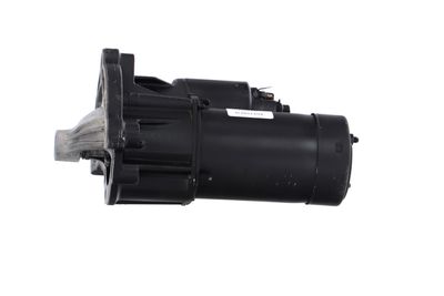 STARTER REMANTE 011001000002R 11