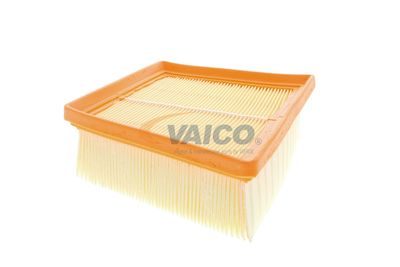 LUFTFILTER VAICO V250277 14