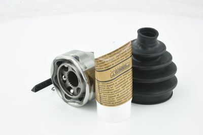 SET ARTICULATIE PLANETARA FEBEST 2110FIEAT 20