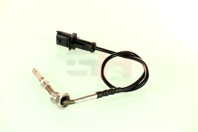 SENZOR TEMPERATURA GAZE EVACUARE GH GH742320 42