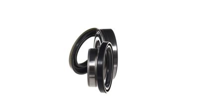 RADLAGERSATZ SKF VKBA571 13