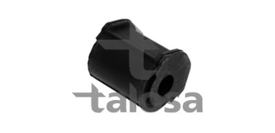 LAGERUNG STABILISATOR