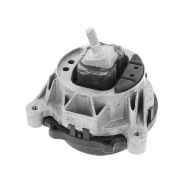 LAGERUNG MOTOR CORTECO 80004458 69