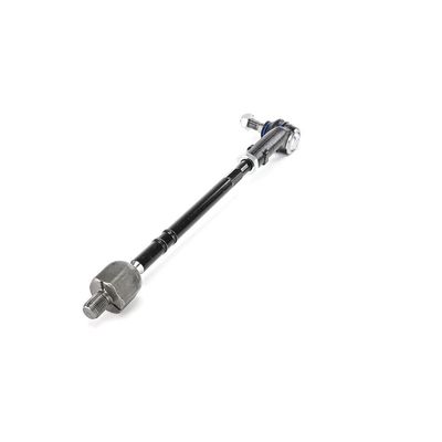 SPURSTANGE DELPHI TL2070 10