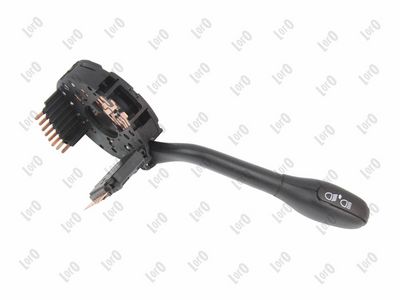 LENKSTOCKSCHALTER ABAKUS 13504002 3