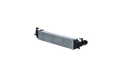INTERCOOLER COMPRESOR NRF 30970 29