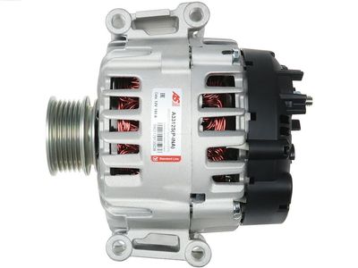 Alternator A3312S(P-INA)