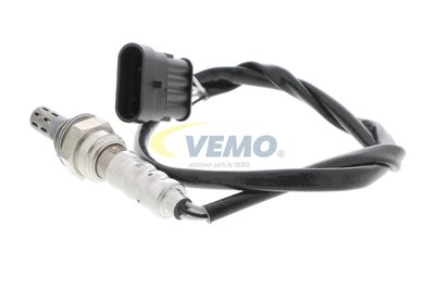 SONDA LAMBDA VEMO V24760019 18