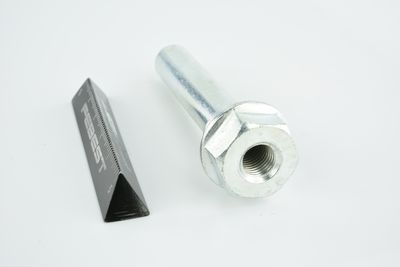 SURUB GHIDARE ETRIER FRANA FEBEST 0174190F 12