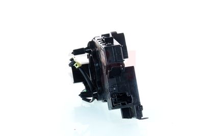 ARC SPIRALA AIRBAG GH GH792580 48