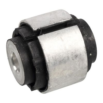 SUPORT TRAPEZ MONROE L11C00 1