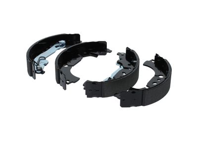 SET SABOTI FRANA BOSCH 0986487956 15