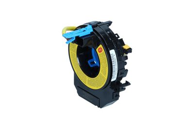 Vinutá pružina, airbag KAMOKA 4210115