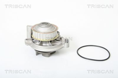 TRISCAN 8600 29391 Помпа (водяной насос)  для AUDI 100 (Ауди 100)