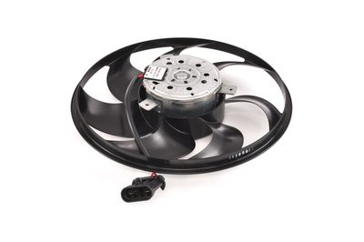 ELEKTROMOTOR KüHLERLüFTER BOSCH 0130303303 5