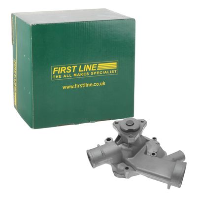 водна помпа, охлаждане на двигателя FIRST LINE FWP1110