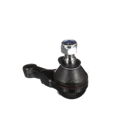 ARTICULATIE SARCINA/GHIDARE DELPHI TC832 36