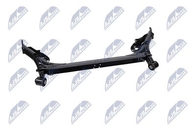 CORP AX NTY ZRZVW010 19