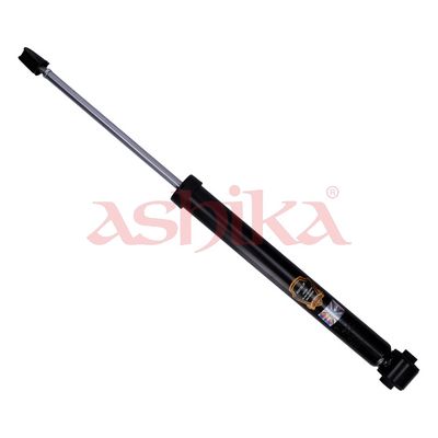 амортисьор ASHIKA