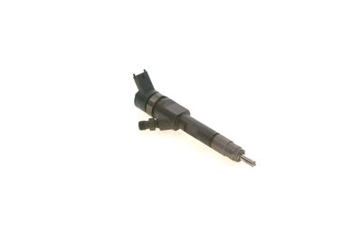 INJECTOR BOSCH 0445110328 19