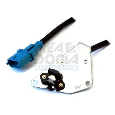 SENZOR POZITIE AX CU CAME