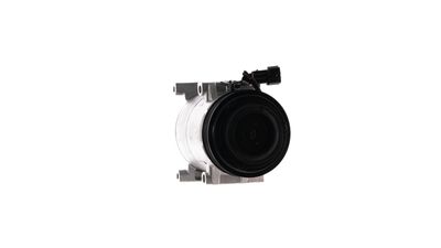 360 Grad Ansicht 35