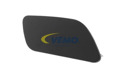 BLENDE STOßFäNGER VEMO V10080443 17