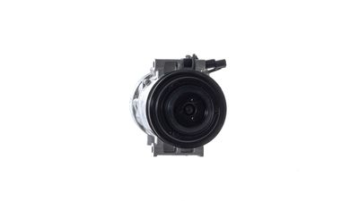 COMPRESOR CLIMATIZARE MAHLE ACP1671000P 46