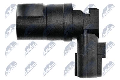 SENZOR IMPULSURI ARBORE COTIT NTY ECPMZ011 2