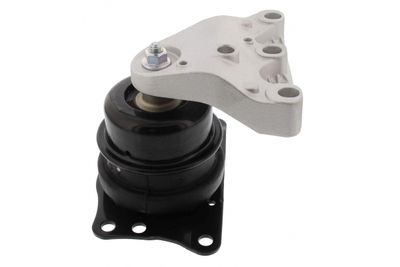 SUPORT MOTOR MAPCO 38814