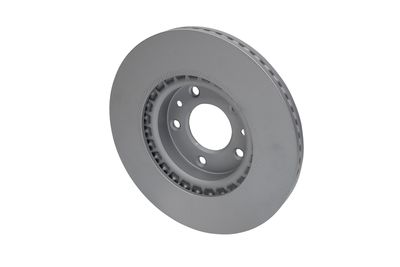 DISC FRANA ATE 24012501881 16