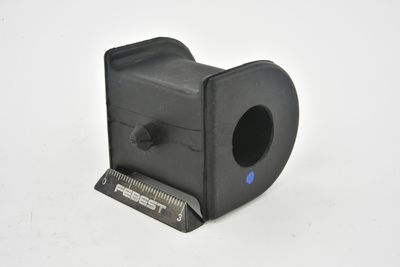BUCSA BARA STABILIZATOARE FEBEST TSBRX1 8