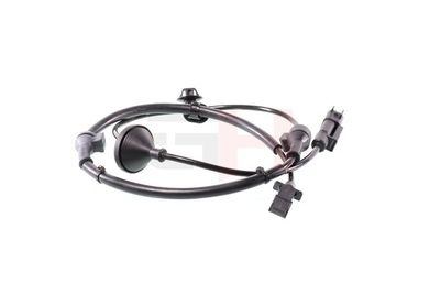 SENZOR TURATIE ROATA GH GH713025H 32