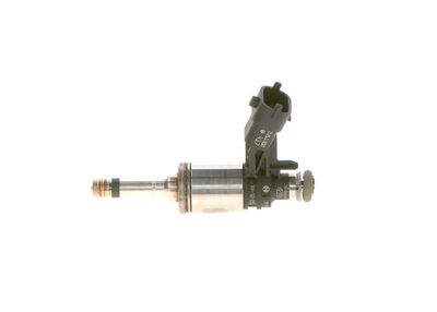 INJECTOR BOSCH 0261500417 3